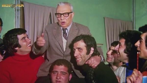 Stk Akatepe    1902 - 1985