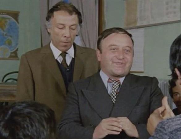 Ergin Orbey    14 Austos 1936 - 18 Temmuz 2012