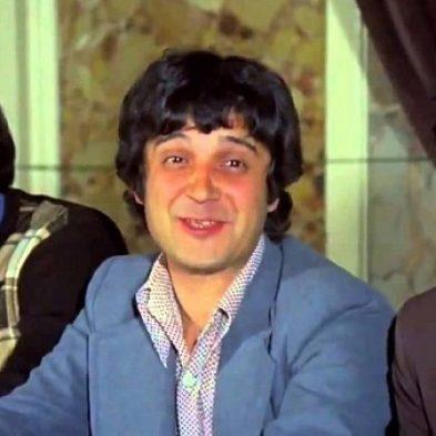 Halit Akatepe    1 Ocak 1938 - 31 Mart 2017