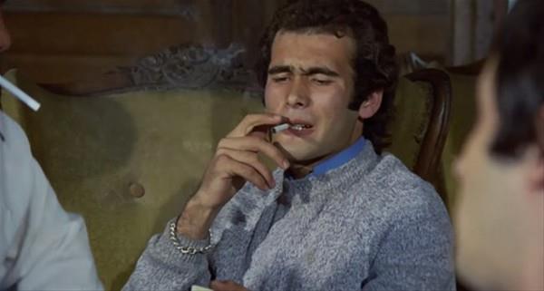 Cengiz Nezir    1957 -