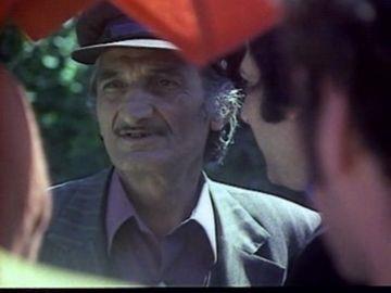 Hakk Karaday    1910 - 1996