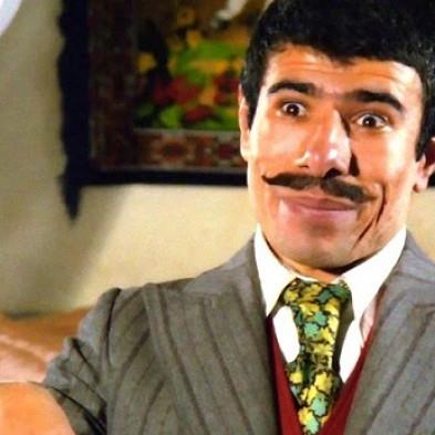 lyas Salman    14 Ocak 1949 -