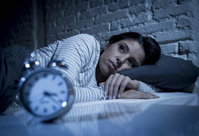 Birazdan vereceimiz uyku egzersizi sadece uyku moduna gemek iin deil ayn zamanda stresli olduunuz zamanlarda, sinirlilik anlarnda da size byk oranda yardmc olacaktr. 4-7-8 yntemini uyguladnzda sahip olduunuz fiziksel ve zihinsel etkinin farkna sizde aracaksnz.