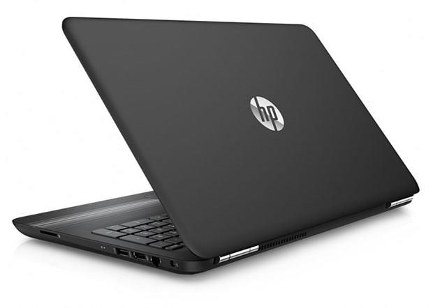 HP Pavilion 14-al115na irketin iddias 5 saat (Test sonucu 2 saat 7 dakika)
