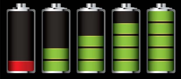 Laptop alrken pek ok kiinin bakt ilk zelliklerden biri kukusuz cihazn sunduu pil mrdr.