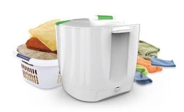 Portatif amar makinas