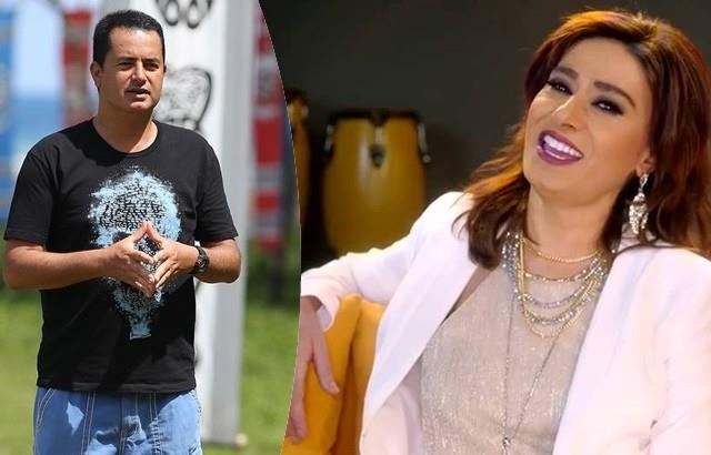 Acun Ilcal, Yldz Tilbe'yi Survivor'a davet etti. Daveti Tilbe, sosyal medya hesabndan duyurdu.