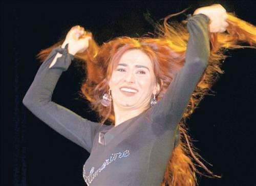 Getiimiz gnlerde Yldz Tilbe'nin O Ses Trkiye yarmasna izleyici olarak katlmas "Yeni sezonda O Ses Trkiye jrisine Yldz Tilbe mi gelecek?" sorularn akllara getirmiti.