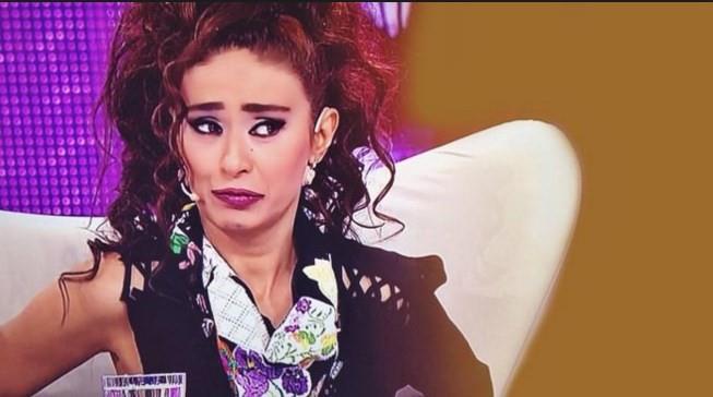 TV8'in patronu nl televizyoncu Acun Ilcal'dan arkc Yldz Tilbe'ye nemli bir teklif geldi.