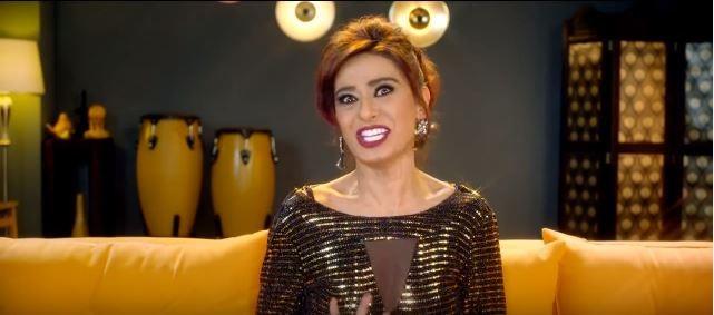 Acun Ilcal, Yldz Tilbe'yi Survivor'a davet etti. Tilbe, Acun Ilcal'nn teklifine sosyal medya hesab Twitter'dan cevap verdi.