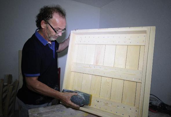 Siyah beyaz yaynclk dnemlerinde her reklamda neredeyse oynayan Gran, Kemal Sunal, Halit Akatepe ve Tark Akan lsnn olmad ilk &#8220;Hababam Snf Dokuz Douruyor&#8221; filminde Kvrck mer karakterine hayat vererek akllara kaznmt. O gnleri zlemle andn belirten Gran, "O zamanlarn atmosferi bam bakayd. O zamanlar ok gzel ortamlar ve daha gzel ekimler vard. O zamanlara geri dnmek ister insan ama u an yaamakta lazm&#8221; ifadelerini kulland.