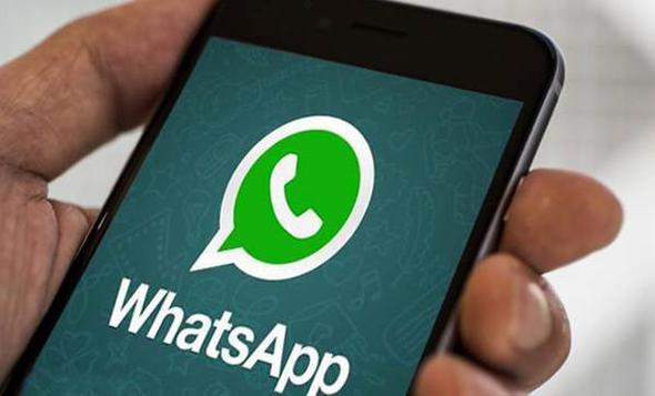 Ayar yaptnzda artk hi kimse Whatsapp hesabnza ifrenizi bilmeden giremeyecek ve baka bir telefonda Whatsapp hesabnz kullanamayacak.