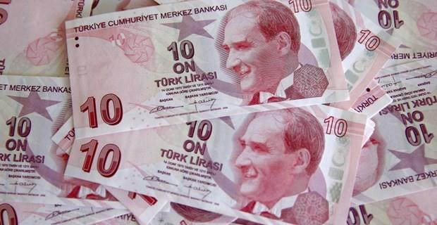 zel salk sigortanz da olsa, salk giderini cebinizden de deseniz sosyal gvencesi olmayan ve almayanlarn GSS&#8217;ye bavurmas zorunlu.