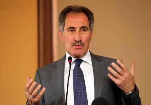 Bakomutan Gazi M.Kemal Atatrk ve arkadalarn, byk Zafer'in yldnmnde yeniden sonsuz rahmet ve kran duygularmzla anyoruz.