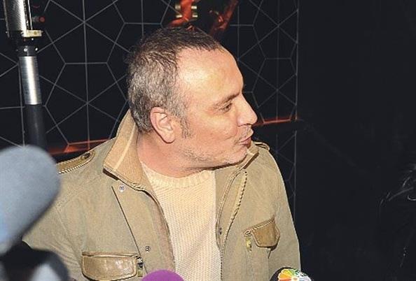 Keke 30 Austos zafer bayram trenlerine cumhurbakanmz hanedan mensuplarn da davet etse cumhuriyetimiz ve gemiimiz ne gzel olur.