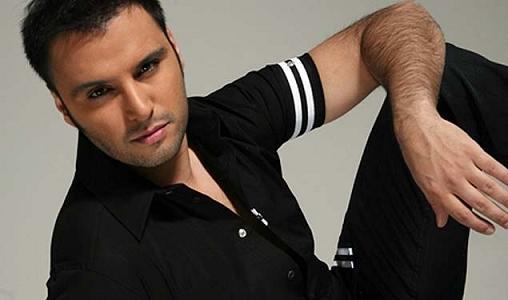 30 Austos Zafer Bayram'mz kutlu olsun.