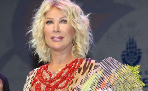 30 Austos Zafer Bayram tm yurtta huzur ve sevinle kutlansn.