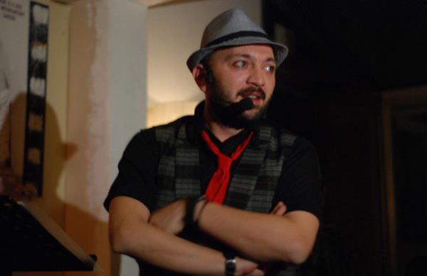 Mustafa Kemal ATATRK Ve tm silah arkadalarnn Ruhu d olsun! #30AustosZaferBayramKUTLUOLSUN