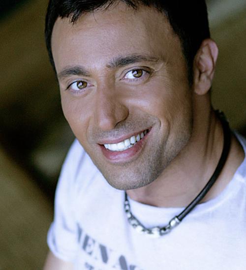 #30AustosZaferBayramKUTLUOLSUN