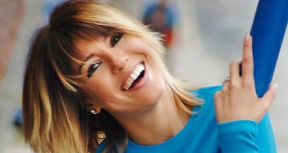 #30AustosZaferBayramKUTLUOLSUN TRKZ CUMHURYETN GSMZ tun siperi Trk'e durmak yaramaz! Trk nde Trk LER