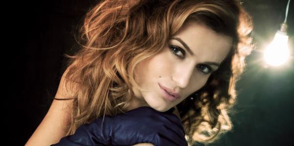 #30AustosZaferBayramKUTLUOLSUN nderimiz Mustafa Kemal Atatrk', silah arkadalarn ve o dnemde mcadele eden insanlarmz saygyla anyorum.