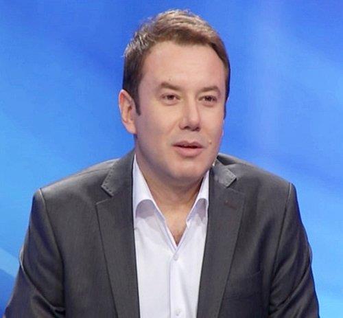 #30AustosZaferBayramKUTLUOLSUN