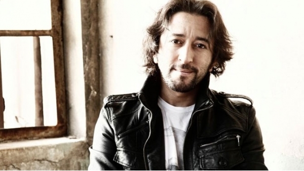 Bir sr mal mlk miras brakabilirsiniz! Bayram brakmak, Yaradann ayrcalkl kullarna nasip olur. 30 Austos Zafer Bayram Kutlu olsun.