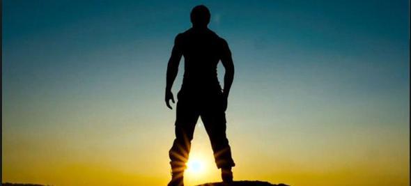 Ve byle bir eyi denerseniz ncelikle A vitamini fazlasndan zehirlenirsiniz. nerildii ekliyle; gnde bir ya da iki tane alarak hayatta kalmay denerseniz bu sefer de alt hafta iinde alktan lecek hale gelirsiniz.