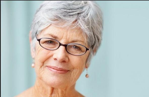 nsanlar yalannca salar beyazlyor da hayvanlarn tyleri neden beyazlamyor?