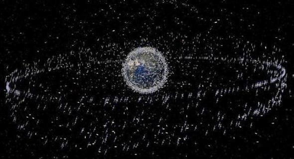 Ana uydudan uzaklamas ya da byk olmas halinde evresinde dnd uydunun ekim gcnden daha fazla etkilenmeye balar. Tm bu artlarn bir araya gelmesinin zor oluu nedeniyle uydusu olan bir uydunun nadiren ortaya kabilecei dnlyor.