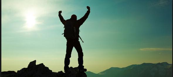 Bunun iin ncelikle karbonhidratlar,ya ve proteinlere ihtiya duymaktayz. Multivitaminler genelde biraz karbonhidrat ve proteinde ierir. Yine de yeterli miktarda kaloriyi karlamak iin her gn bunlardan yutmak gerekiyor.