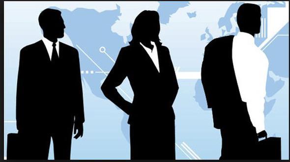 Sadece hafta ii alp,hafta sonlarnda vakitlerini diledikleri gibi geirdiklerinde ikayetleri azalyor,almaktan memnun oluyorlard. Ford'un bu uygulamasnn verimlilii ykselttiini gren dier irketler de ksa zaman iinde ayn sistemi alp kendi bnyelerinde uygulamaya balad.