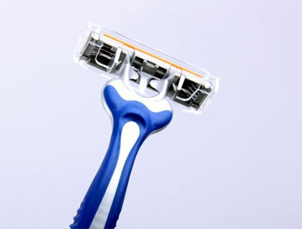 Erkeklerin tra baklaryla kadnlarnki arasnda gerekten bir fark var m?