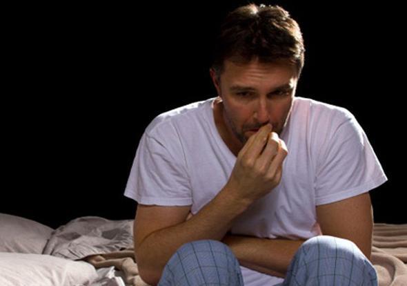 Ama kayda geirdikleri ilgin bir ey daha vard; Erkeklerin %75'i,kadnlarnsa 85'i bu bir hafta boyunca daha canl ve aklda kalc ryalar grdklerini iletti.