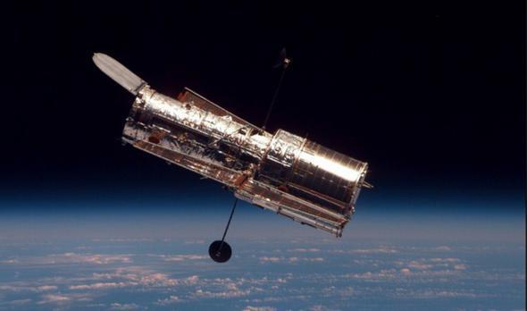 Uydularn da uydusu olabilir mi?