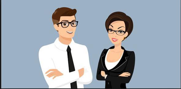 Neden haftann be gn alyoruz? Bu durum nasl uluslararas bir standart haline kavutu?