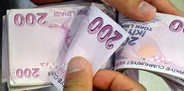 BR YILDA IKAN DESTEK ALAMIYOR   <p>Sistemden bir yl sonra kanlar devlet desteklerinden faydalanamyor.