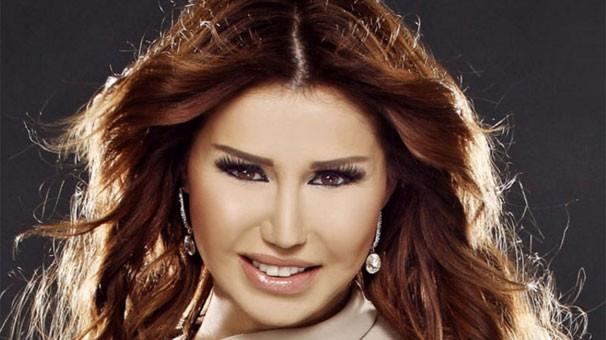 Adana&#8217;da iadam olan Kutlu&#8217;nun bir cinayet olaynda da azmettirici olarak yargland ve beraat ettii tespit edildi.