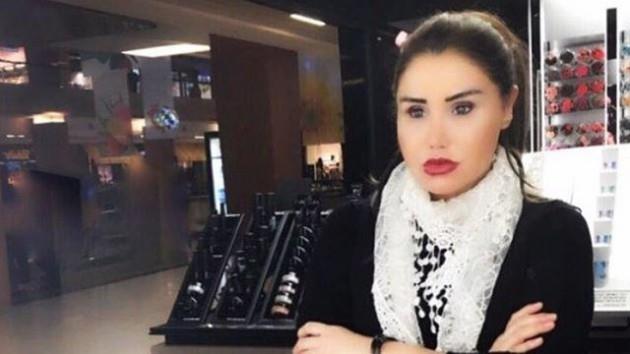 Trkc Ceylan'dan konuya ilikin bir aklama gelmedi.