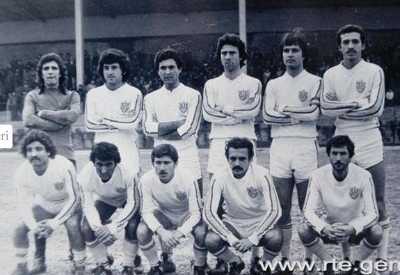 27 Mart 1994 yerel seimlerinde stanbul Bykehir Belediye Bakan seilen Recep Tayyip Erdoan, siyasi yetenei, ekip almasna verdii nem, insan kaynaklar ve mali konulardaki baarl ynetimiyle dnyann en nemli metropollerinden biri olan stanbul'un kroniklemi sorunlarna doru tehis ve zmler retti.