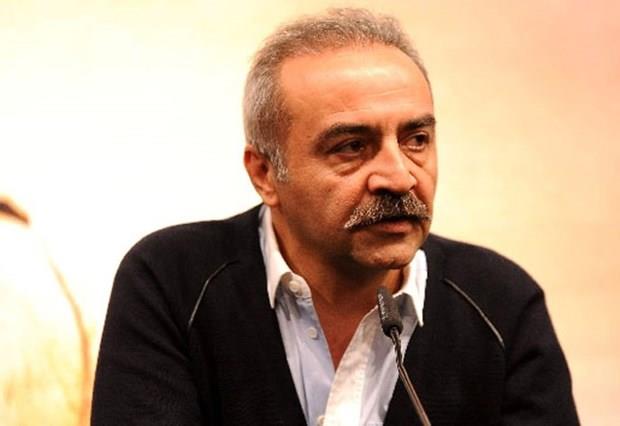 "POZTFE ALIKIN DELZ"<p>    "O kadar tuhaf bir dnya var ki pozitif denen eye alkn deiliz. Allah&#8217;tan gzel bir isim koymular oradan yrdm."