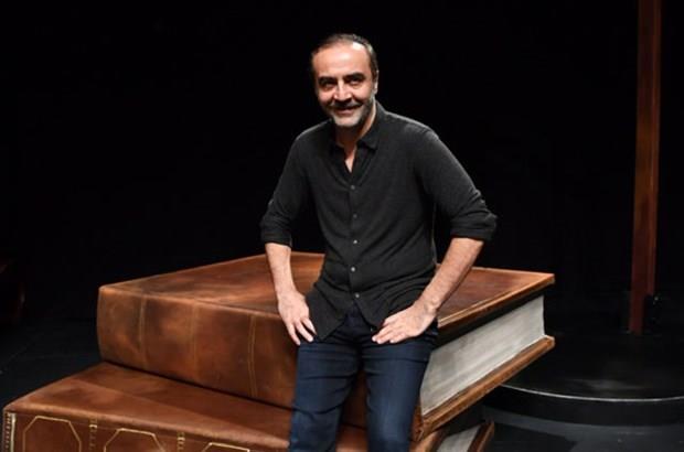 "GOOGLE ORADA DURUYOR"<p>    Bilgi a bilgilik a kapand diyerek szlerine devam eden Erdoan, "Bilge onu biliyorum diye hava atmaz. Ama bilgilik istiyorsanz Google orada duruyor" dedi.