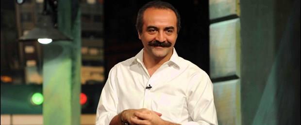 "POZTFE ALIKIN DELZ"<p>    49 yandaki Erdoan yaad serveni u szlerle anlatt: "Tiyatro kuramazsn dediler kurdum. Yazamazsn dediler yazdm. Oynayamazsn dediler oynadm. Ama ok kt oynuyorsun dediler oynadm!"