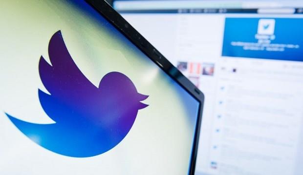 Bylelikle veri kullanmn %70 daha da azaltarak Twitter&#8217;n mobil verinin daha fiyatl olduu alanlarda kullanlmas salanm oldu.