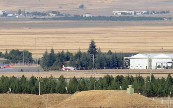 Silahl Kuvvetleri'nin eitim ve silahl hafif yakn hava destei ua ihtiyalar iin TUSA-Trk Havaclk ve Uzay Sanayii A.. mhendisleri tarafndan tasarlanarak retilen Temel Eitim Ua "HRKU", yer testleri ile taksi testlerini tamamlamasn takiben, TUSA'n, Kazan tesislerinde "lk Uuunu" baaryla gerekletirdi.