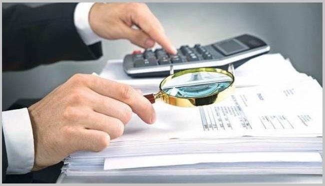 Ancak art bakiyelerin kullanlmas durumunda neredeyse tm bankalarda piyasada uygulanabilecek en yksek faiz oran olan &#8220;akdi faiz&#8221; uygulanyor.