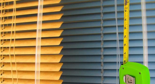 rnein, elinizde yaklak duvar ls varsa perdeler iin net bir fiyat alma ansnz varken, net ller yoksa ancak perde metrekaresi zerinden bir fiyat alabilirsiniz.