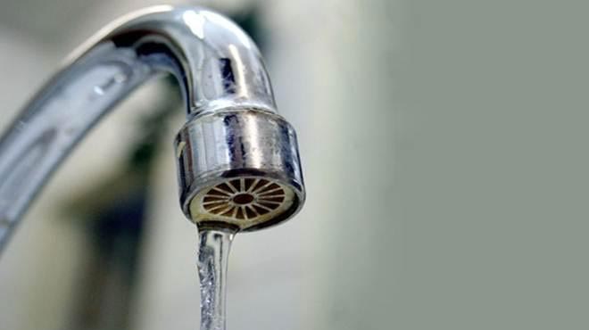 Bunun yannda musluklarn doru altndan ve balant hortumlarnda kaak olmadna emin olmak ise nemli detaylardr.