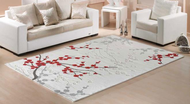 8- Hal ve Perdeler in Mutlaka Birden Fazla Firma zerinden Fiyat Aln  <br>  Ayn marka ve model hal ile perdeler, satcnn konumuna gre ok fazla fiyat farkllklar ierir. rnein, ok fazla sat yaparak srmden kazanmad srece, kiras yksek olan semtlerde perde ve hal fiyatlar daha yksektir. Ayrca bu tarz rnlerin fiyatlar hakknda internet zerinden ksa bir aratrmayla da yaklak olarak fikir edinebilirsiniz.