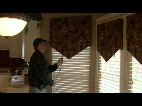 4- Evin llerini Ayrntl Olarak Aln  <br>  Evin llerini detayl olarak almanz, eyalar doru llerde belirlemenizin yannda srecinizi kesinlikle kolaylatrr. Bunun nedeni, hal, perde, mobilya gibi eyalarn evin llerine gre konumlandrlp, fiyatlandrlmasdr.